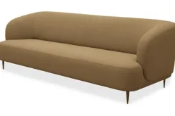 Design Home Rechte Banken^Bankstel Lucas