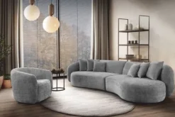 Outlet Be Inspired Bankstel Lush