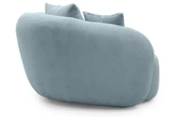 Discount Be Inspired Bankstel Lush