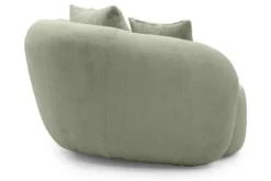Discount Be Inspired Bankstel Lush