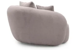 Discount Be Inspired Bankstel Lush