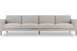 Best Gabanna Bankstel Manhattan