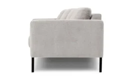 Best Gabanna Bankstel Manhattan