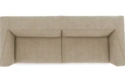 Donc Rechte Banken^Bankstel Manon