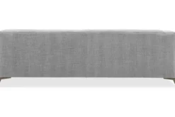 Donc Rechte Banken^Bankstel Manon