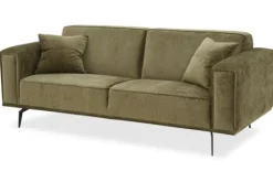 Discount Design Italia Bankstel Marije