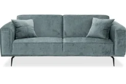 Discount Design Italia Bankstel Marije