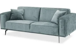 Discount Design Italia Bankstel Marije