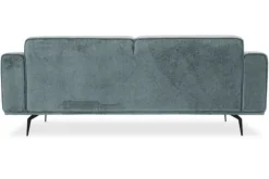 Discount Design Italia Bankstel Marije