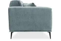 Discount Design Italia Bankstel Marije