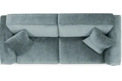 Discount Design Italia Bankstel Marije