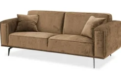 Discount Design Italia Bankstel Marije