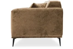 Discount Design Italia Bankstel Marije