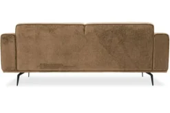 Discount Design Italia Bankstel Marije