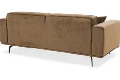 Discount Design Italia Bankstel Marije