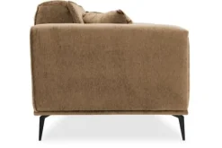 Discount Design Italia Bankstel Marije
