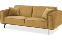 Discount Design Italia Bankstel Marije