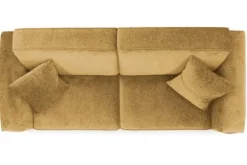 Discount Design Italia Bankstel Marije