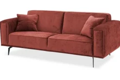 Discount Design Italia Bankstel Marije