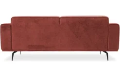 Discount Design Italia Bankstel Marije
