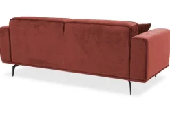 Discount Design Italia Bankstel Marije
