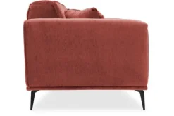 Discount Design Italia Bankstel Marije