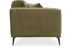 Discount Design Italia Bankstel Marije