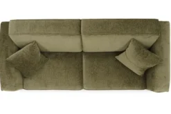 Discount Design Italia Bankstel Marije