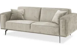 Discount Design Italia Bankstel Marije
