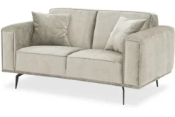 Clearance Design Italia Bankstel Marije