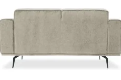 Clearance Design Italia Bankstel Marije