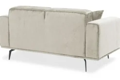 Clearance Design Italia Bankstel Marije