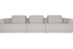 Discount Fris Lifestyle Bankstel Marjolein