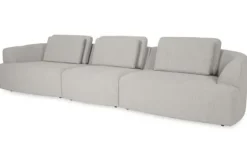 Discount Fris Lifestyle Bankstel Marjolein