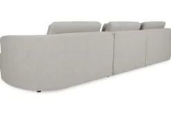 Discount Fris Lifestyle Bankstel Marjolein