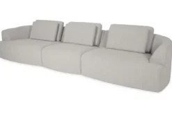 Discount Fris Lifestyle Bankstel Marjolein