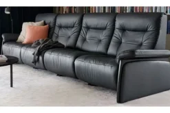 Stressless Rechte Banken^Bankstel Mary |