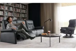 Stressless Rechte Banken^Bankstel Mary |