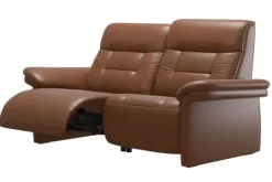 Online Stressless Bankstel Mary |
