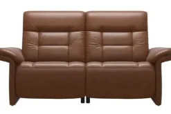 Online Stressless Bankstel Mary |