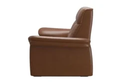 Online Stressless Bankstel Mary |