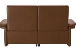 Online Stressless Bankstel Mary |