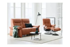 Online Stressless Bankstel Mary |