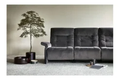 Online Stressless Bankstel Mary |