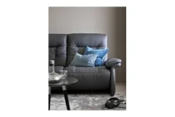 Online Stressless Bankstel Mary |