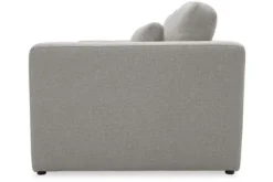 Givenchie Rechte Banken^Bankstel Mela