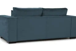 Discount Dutch Luxury Style Bankstel Mercer