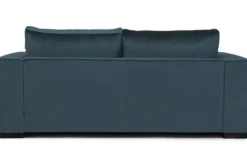 Discount Dutch Luxury Style Bankstel Mercer
