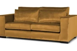Discount Dutch Luxury Style Bankstel Mercer