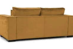 Discount Dutch Luxury Style Bankstel Mercer